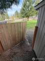 12506 Virginia Court - Photo 22