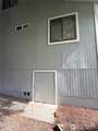 12506 Virginia Court - Photo 23