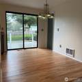 12506 Virginia Court - Photo 4