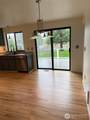 12506 Virginia Court - Photo 5