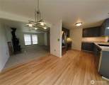 12506 Virginia Court - Photo 6