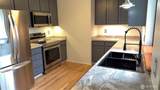 12506 Virginia Court - Photo 7