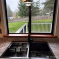 12506 Virginia Court - Photo 9