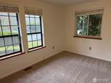12506 Virginia Court - Photo 10