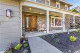 1013 Glenwood Avenue - Photo 2