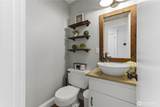 1013 Glenwood Avenue - Photo 11