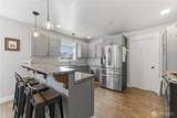 1013 Glenwood Avenue - Photo 12