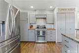 1013 Glenwood Avenue - Photo 13