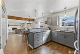 1013 Glenwood Avenue - Photo 14