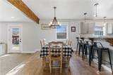 1013 Glenwood Avenue - Photo 15