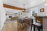 1013 Glenwood Avenue - Photo 16