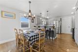 1013 Glenwood Avenue - Photo 17