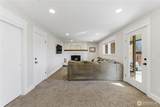 1013 Glenwood Avenue - Photo 18