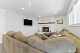 1013 Glenwood Avenue - Photo 19