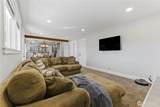 1013 Glenwood Avenue - Photo 20