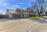 1013 Glenwood Avenue - Photo 3