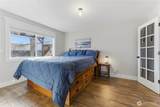 1013 Glenwood Avenue - Photo 21