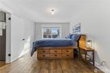 1013 Glenwood Avenue - Photo 22