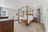 1013 Glenwood Avenue - Photo 23