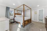 1013 Glenwood Avenue - Photo 24