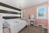 1013 Glenwood Avenue - Photo 25