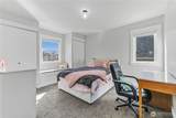 1013 Glenwood Avenue - Photo 27