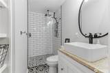 1013 Glenwood Avenue - Photo 28