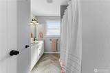 1013 Glenwood Avenue - Photo 29
