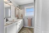 1013 Glenwood Avenue - Photo 30