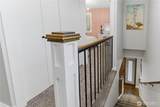 1013 Glenwood Avenue - Photo 31