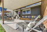 1013 Glenwood Avenue - Photo 32