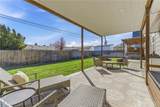 1013 Glenwood Avenue - Photo 33