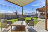 1013 Glenwood Avenue - Photo 34