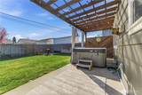 1013 Glenwood Avenue - Photo 35