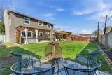 1013 Glenwood Avenue - Photo 36