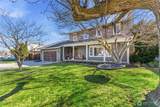 1013 Glenwood Avenue - Photo 38