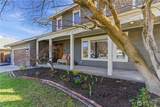 1013 Glenwood Avenue - Photo 39