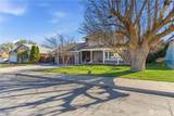 1013 Glenwood Avenue - Photo 40