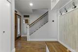 1013 Glenwood Avenue - Photo 5