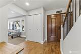 1013 Glenwood Avenue - Photo 6