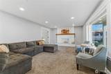 1013 Glenwood Avenue - Photo 7