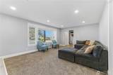 1013 Glenwood Avenue - Photo 8