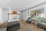 1013 Glenwood Avenue - Photo 9
