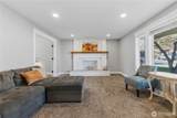 1013 Glenwood Avenue - Photo 10