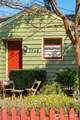 3546 99TH Street - Photo 1