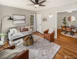 3546 99TH Street - Photo 2