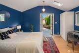 3546 99TH Street - Photo 11