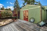 3546 99TH Street - Photo 12