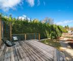 3546 99TH Street - Photo 13