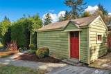 3546 99TH Street - Photo 14